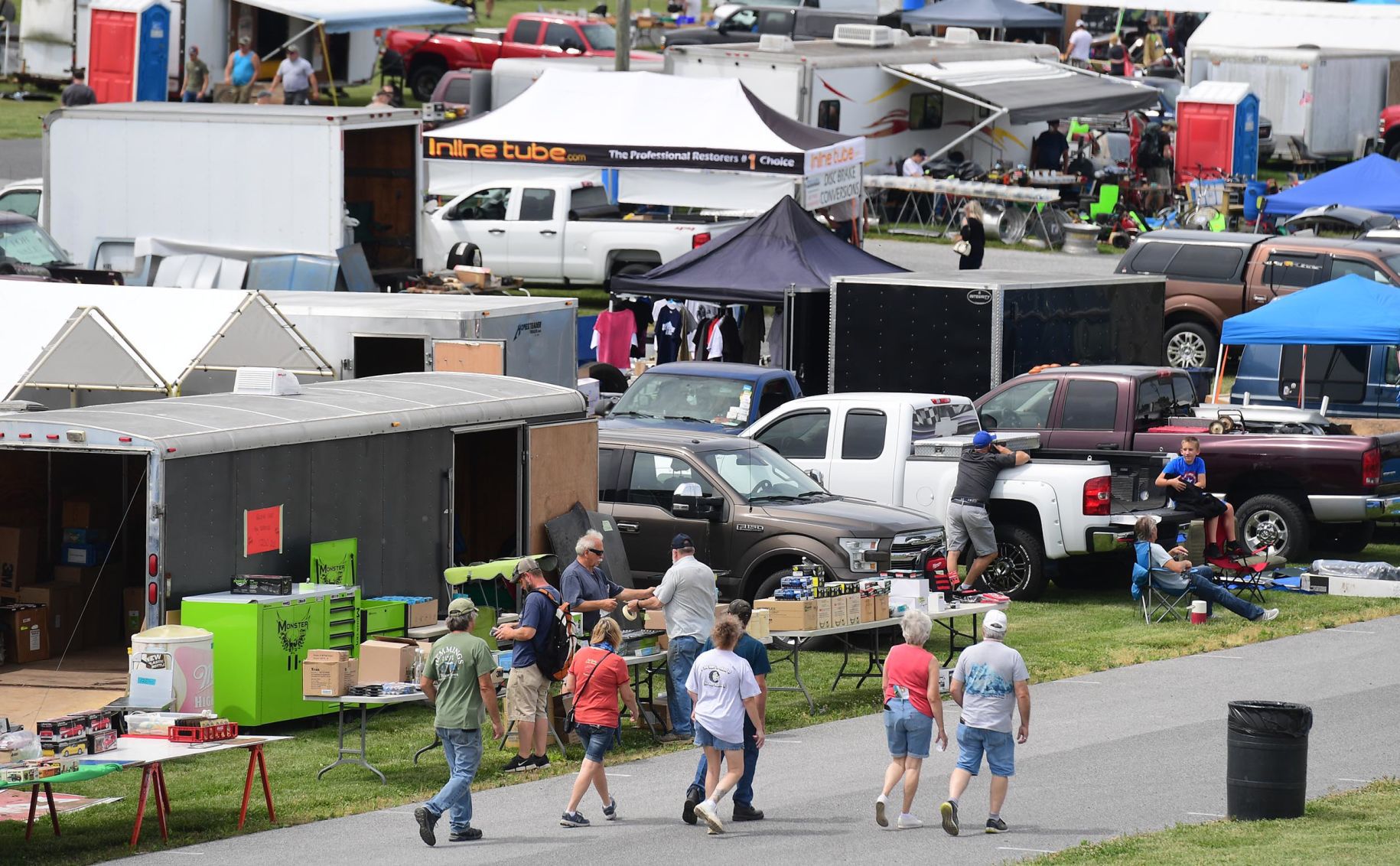 Spring Carlisle 20.JPG